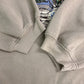 90s BASIC EDITIONS Sweat