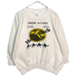 80s Sunny Bay Sweat
