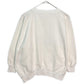 80s Sunny Bay Sweat