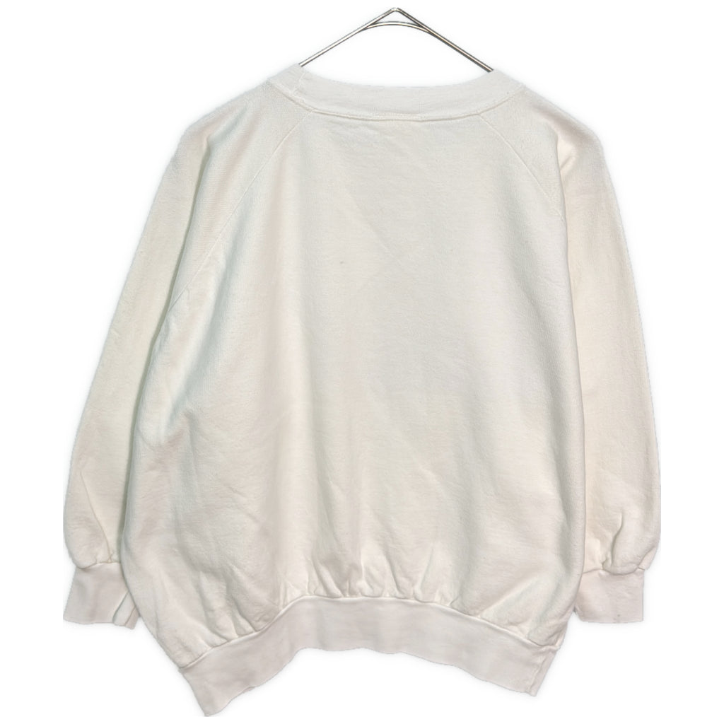 80s Sunny Bay Sweat