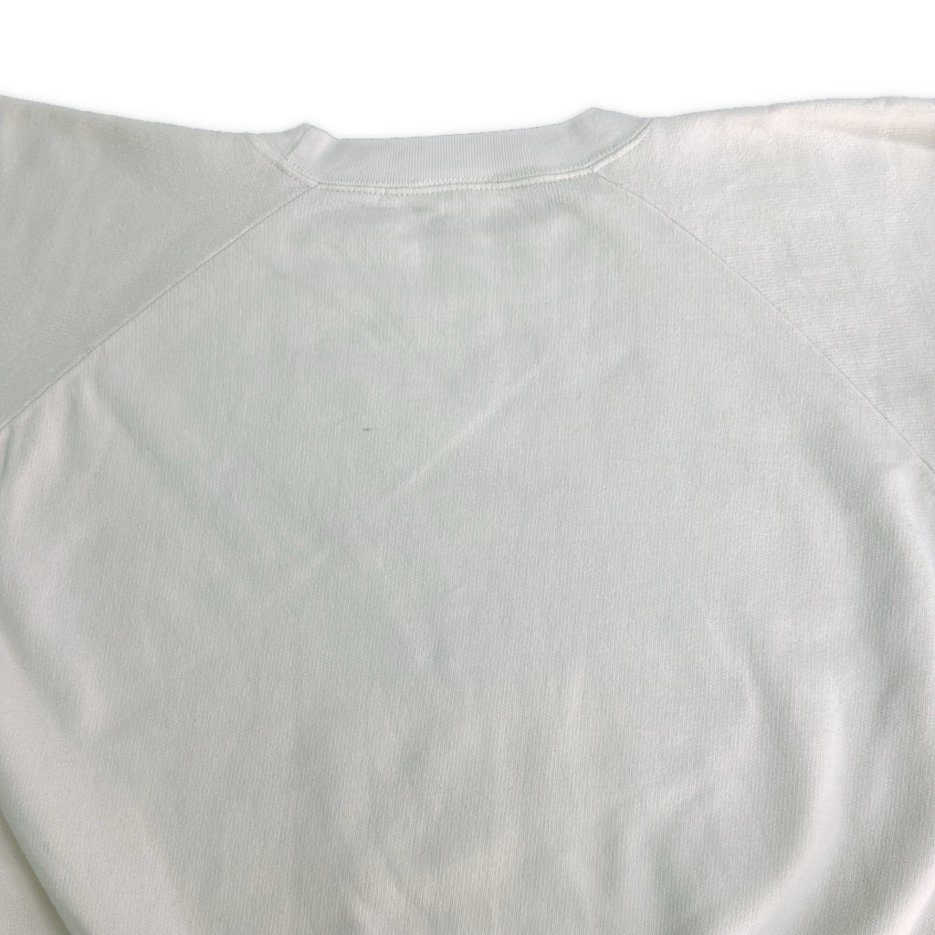 80s Sunny Bay Sweat