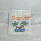 80s Sunny Bay Sweat