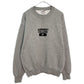 SOFFE College Sweat