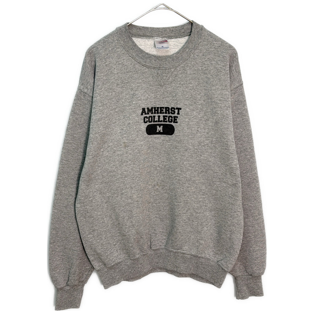 SOFFE College Sweat