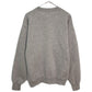 SOFFE College Sweat