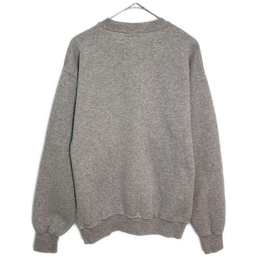 SOFFE College Sweat