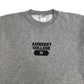 SOFFE College Sweat