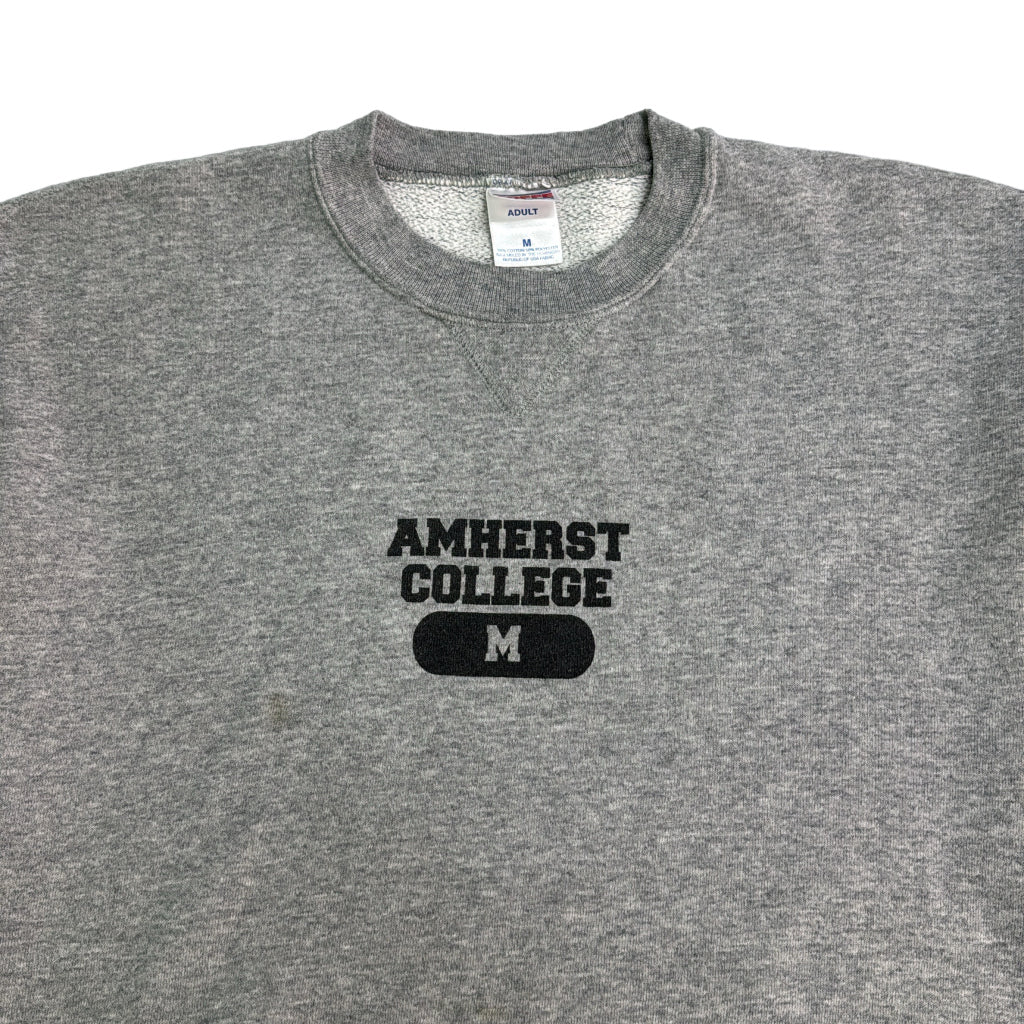 SOFFE College Sweat