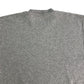 SOFFE College Sweat