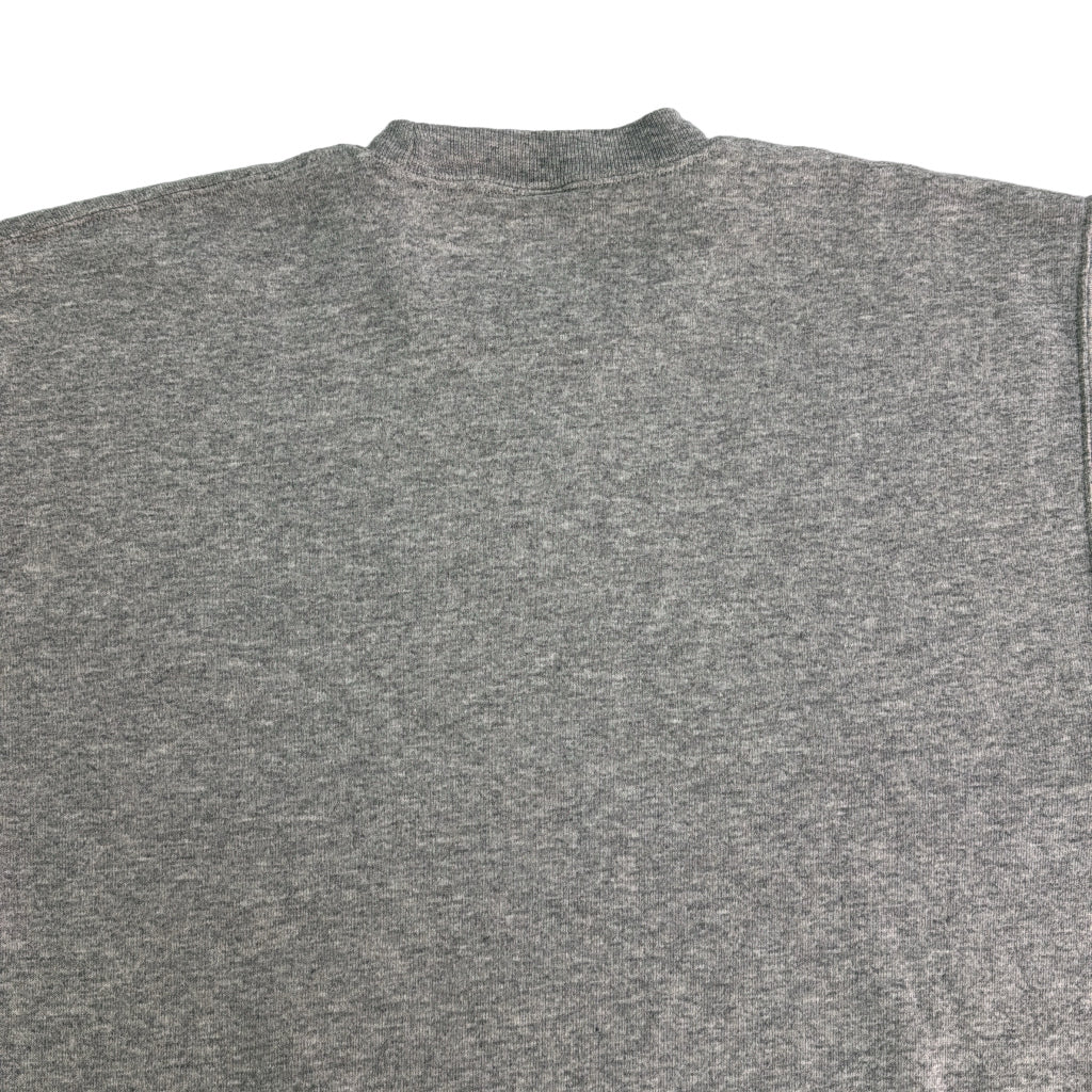 SOFFE College Sweat