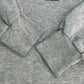 SOFFE College Sweat