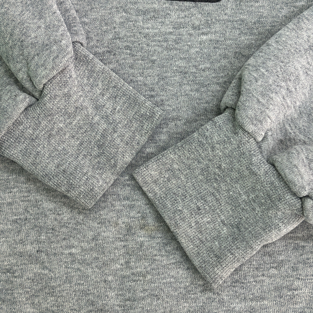 SOFFE College Sweat