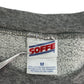 SOFFE College Sweat