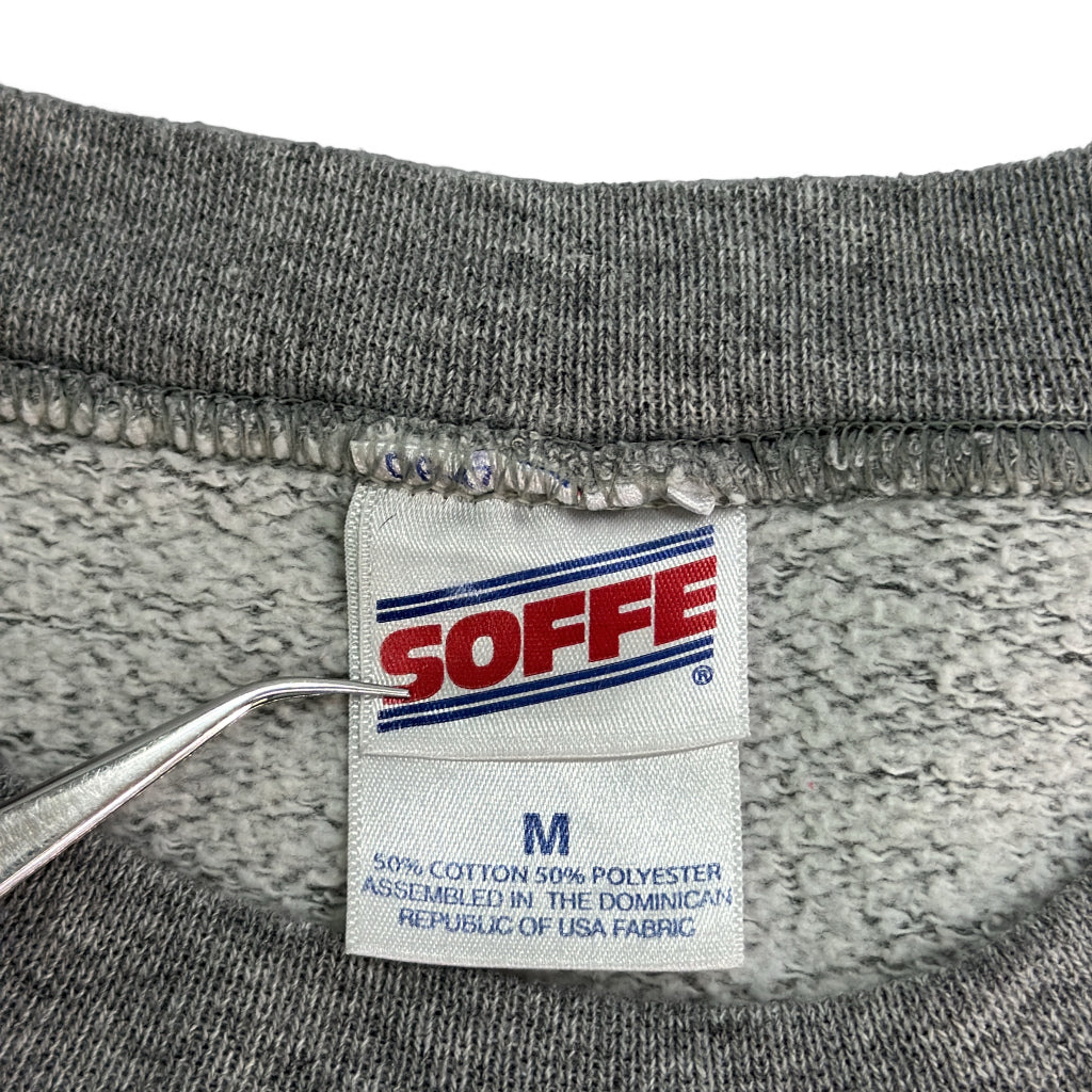 SOFFE College Sweat