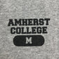 SOFFE College Sweat