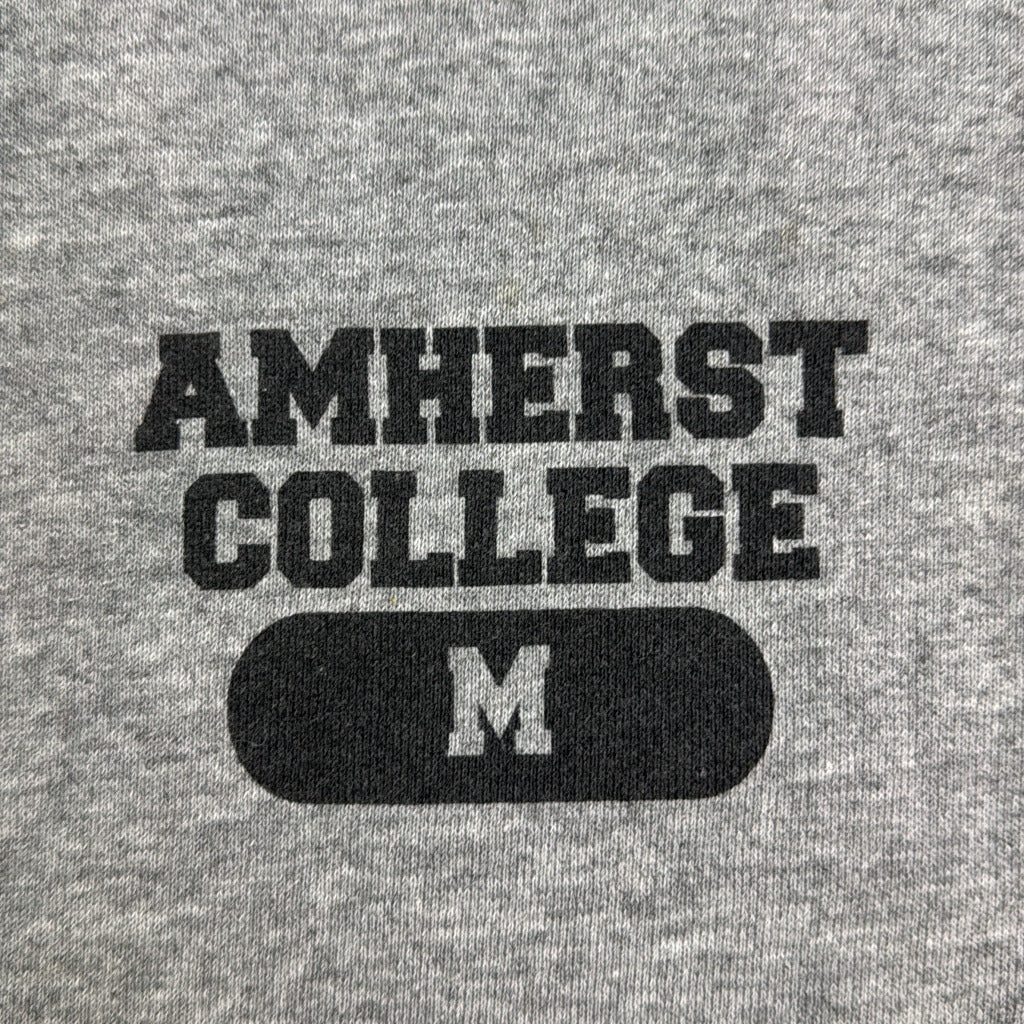 SOFFE College Sweat