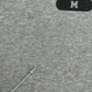 SOFFE College Sweat
