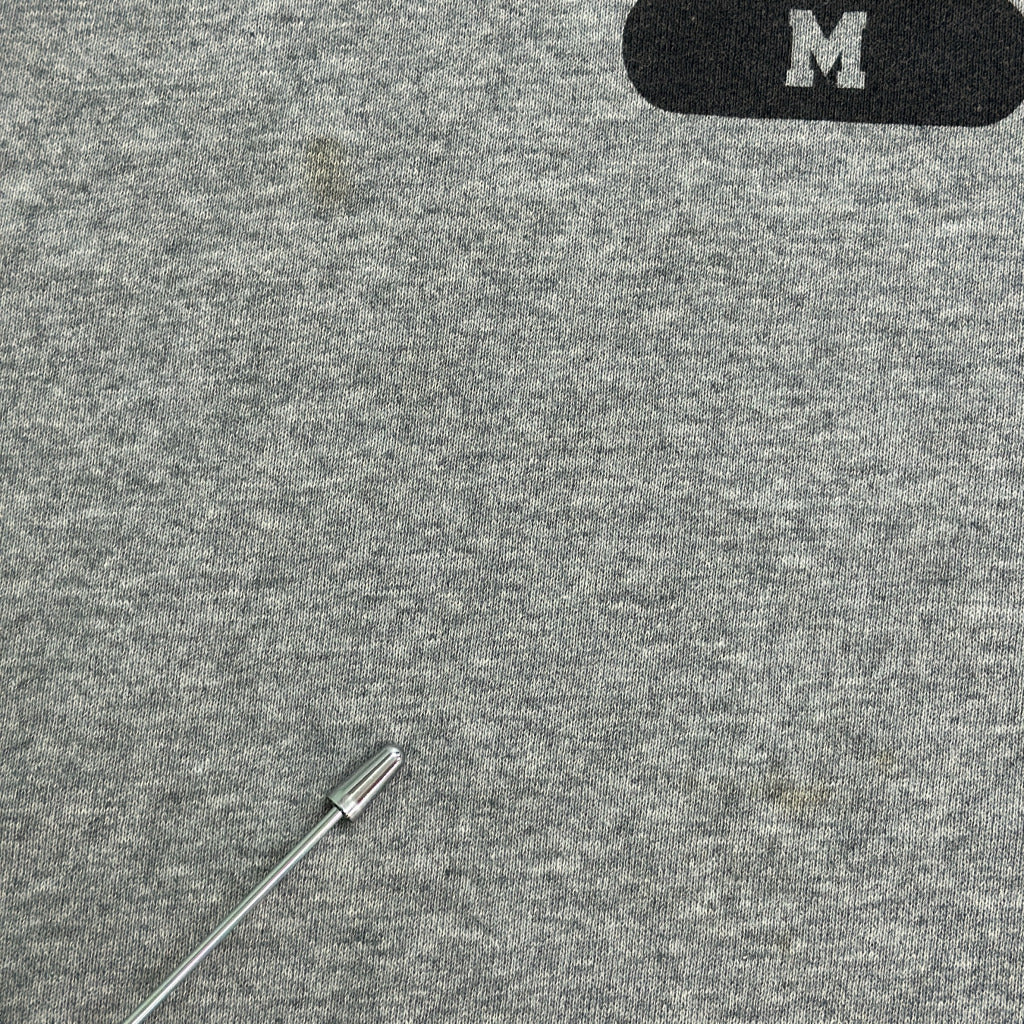 SOFFE College Sweat