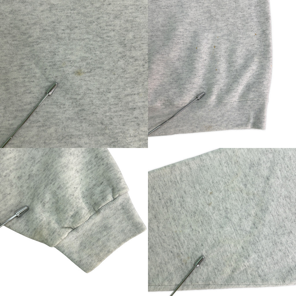 90s Lee College Sweat