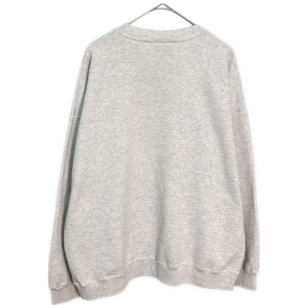 90s Lee College Sweat