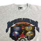 90s Lee College Sweat