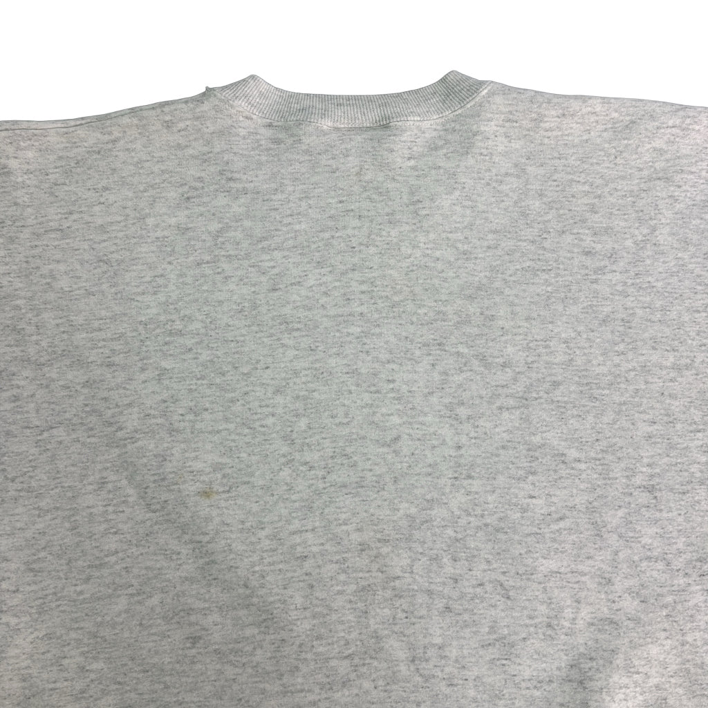 90s Lee College Sweat