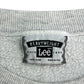 90s Lee College Sweat