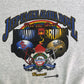 90s Lee College Sweat