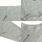 90s Lee College Sweat