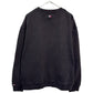 90s TOMMY HILFIGER Plain Sweat