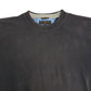 90s TOMMY HILFIGER Plain Sweat