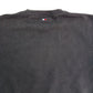 90s TOMMY HILFIGER Plain Sweat