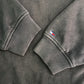 90s TOMMY HILFIGER Plain Sweat