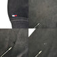 90s TOMMY HILFIGER Plain Sweat