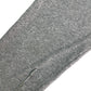 NIKE Logo Hoodie