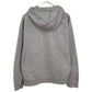 NIKE Logo Hoodie