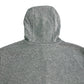NIKE Logo Hoodie