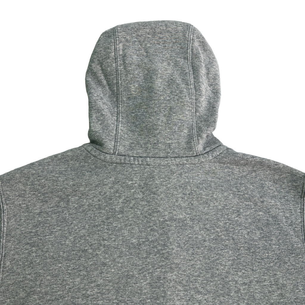 NIKE Logo Hoodie