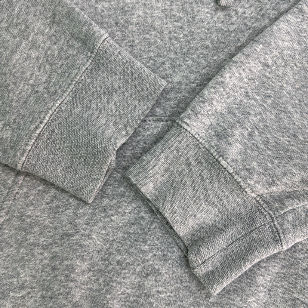NIKE Logo Hoodie