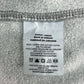 NIKE Logo Hoodie