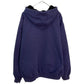 Carhartt Full Zip Hoodie