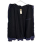 Carhartt Full Zip Hoodie