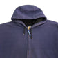 Carhartt Full Zip Hoodie