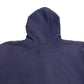 Carhartt Full Zip Hoodie