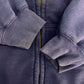 Carhartt Full Zip Hoodie