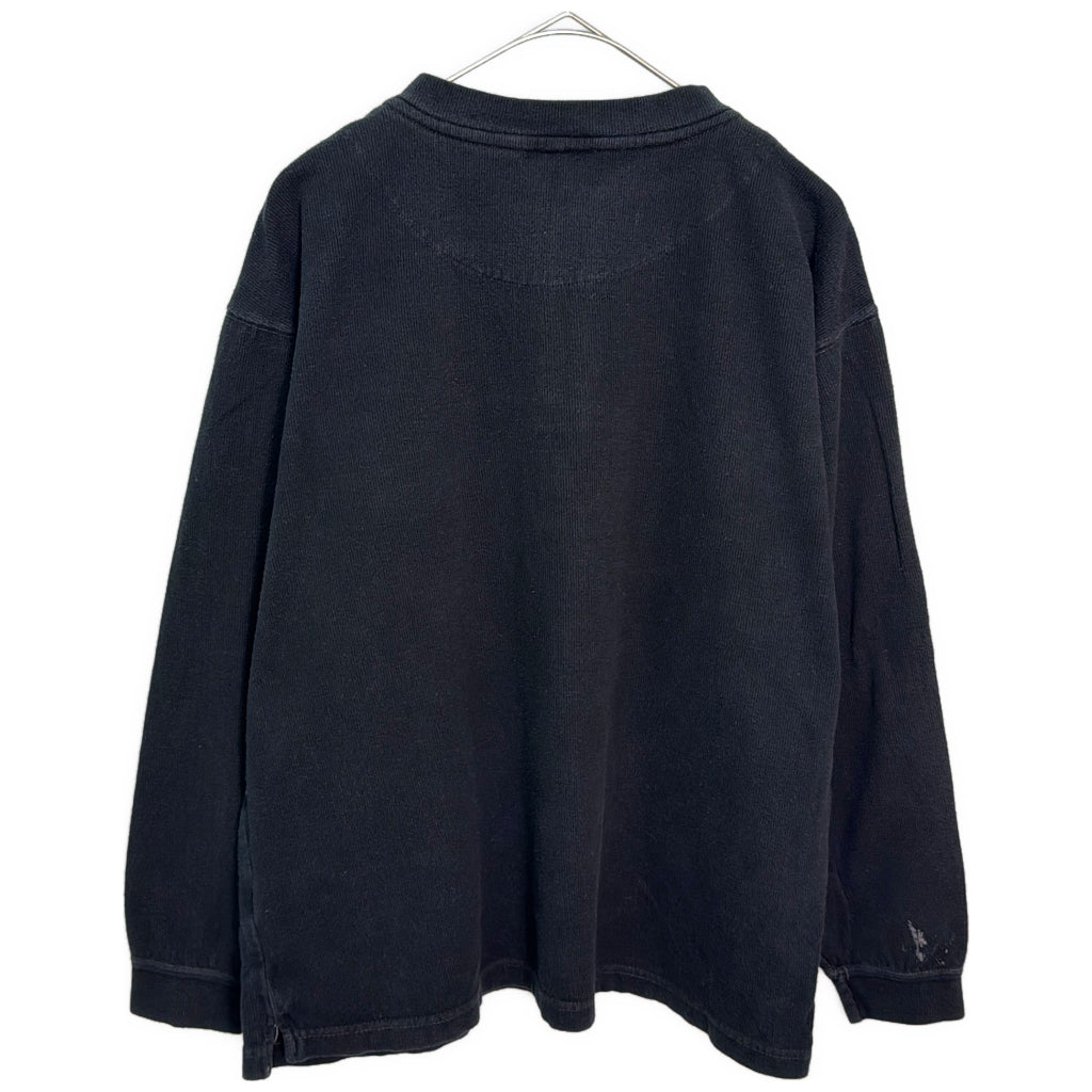 NORTHWEST TERRITORY Long Sleeve T-Shirt