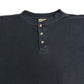 NORTHWEST TERRITORY Long Sleeve T-Shirt