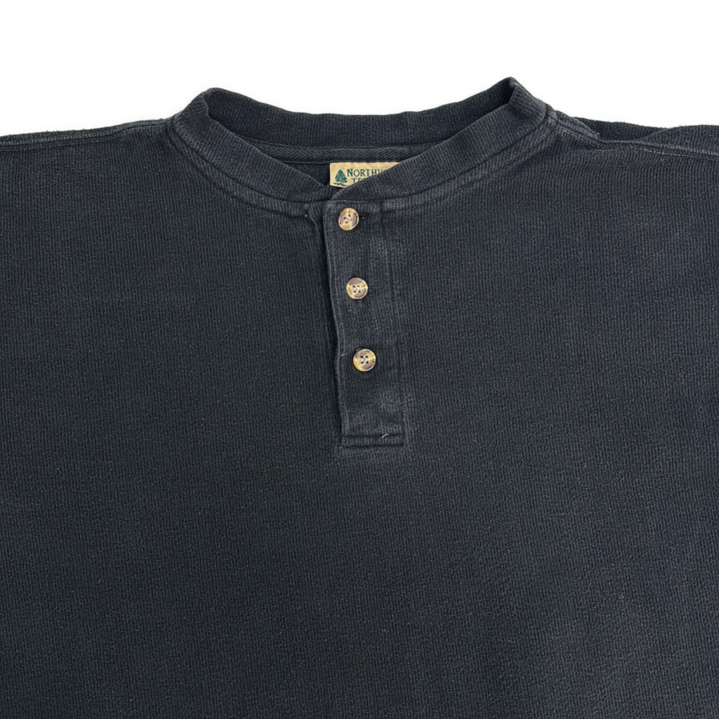 NORTHWEST TERRITORY Long Sleeve T-Shirt