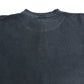 NORTHWEST TERRITORY Long Sleeve T-Shirt