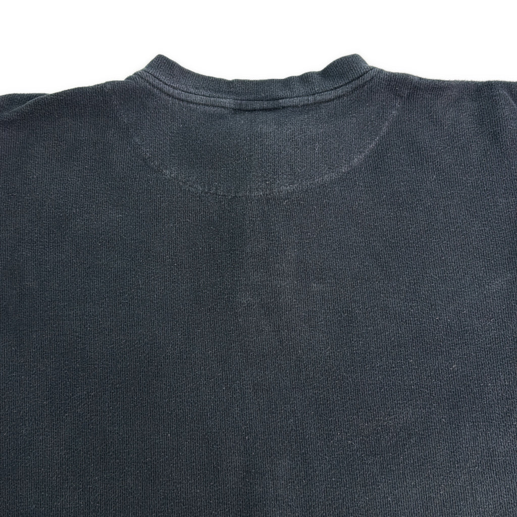 NORTHWEST TERRITORY Long Sleeve T-Shirt